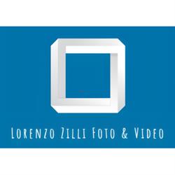 Fotografo & Videomaker Lorenzo Zilli