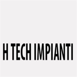 H Tech Impianti