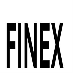 Finex