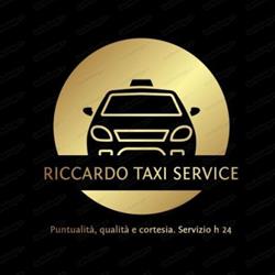Riccardo Taxi Service - Tropea Vibo Valentia Capo Vaticano Zambrone