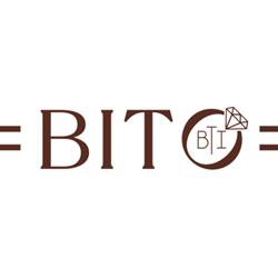 Bito Gioielli