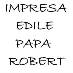 Impresa Edile Papa Robert
