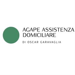 Agape assistenza domiciliare
