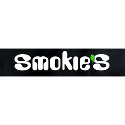 Smokie's Digital Smoke