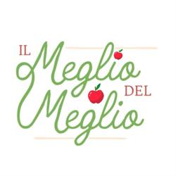 Il Meglio Del Meglio
