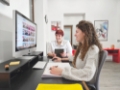 Campagne Google ADS Pubblicità Web