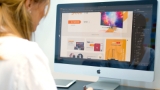 Realizzazione Siti Web