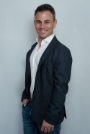 Emanuele Carcerano Milano