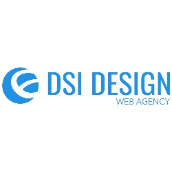 DSI Design Srl - Web Agency Milano