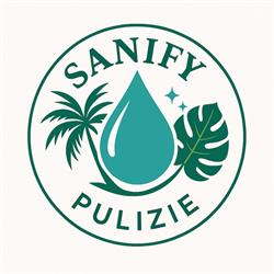 Sanifypulizie Traslochi Sgomberi e Imbiancaggio
