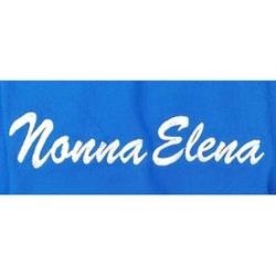 Casa di Riposo Nonna Elena