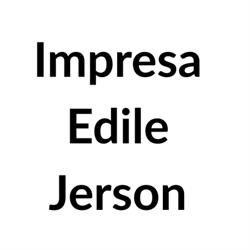 Impresa Edile Jerson