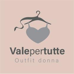 Valepertutte Outfit Donna