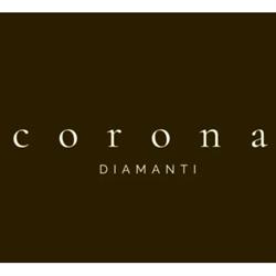 Corona Diamanti