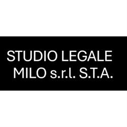 Studio Legale Milo S.r.l. S.T.A.