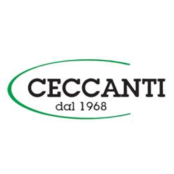 Ceccanti Carlo Motoseghe Decespugliatori Rasaerba Trattori Stihl