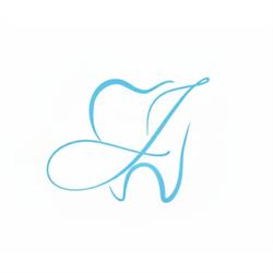 Studio Dentistico Dott.ssa A. Janeth Espitia
