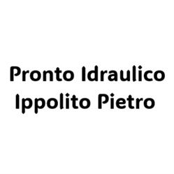 Pronto Idraulico Ippolito Pietro