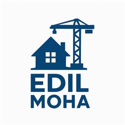 Edil Moha