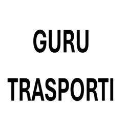 Guru Trasporti