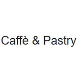 Caffè e Pastry