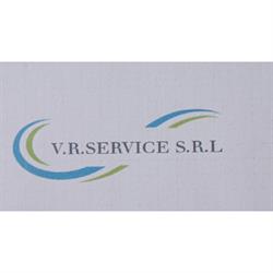 V.R. Service S.r.l