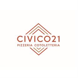 Pizzeria Ristorante Sabor Latino