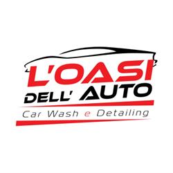 L'Oasi dell'Auto Car Wash e Detailing