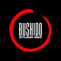 Bushido Studio Rec