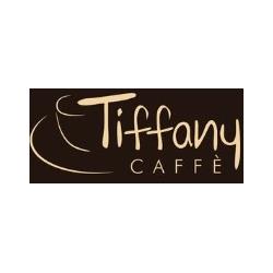 Tiffany Caffe'