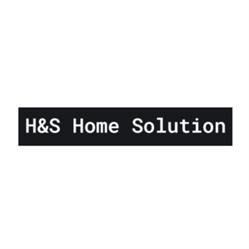 H.S. Home Solution