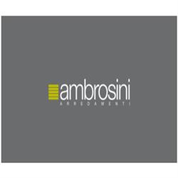 Ambrosini Arredamenti