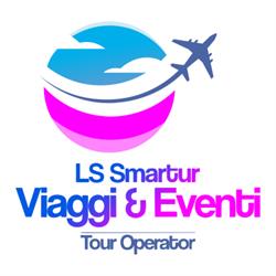 Ls Smartur Viaggi & Eventi