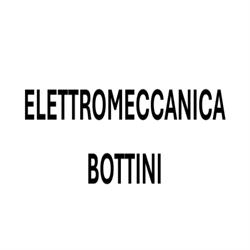Elettromeccanica Bottini