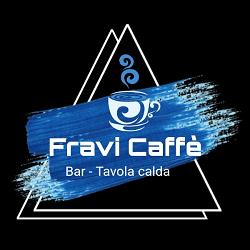 Fravi Caffè