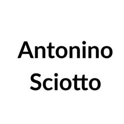 Antonino Sciotto