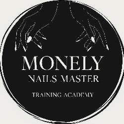 Monely Nails Master