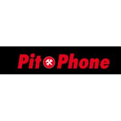 Pit Phone Vigna Stelluti