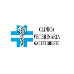 Clinica Veterinaria Dott. Oreste Gaetti  Pronto Soccorso Veterinario