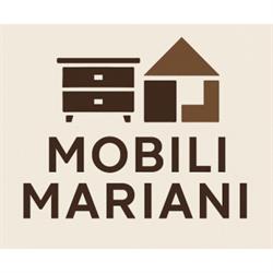 Mobili Mariani