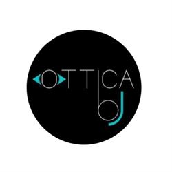 Ottica Bj