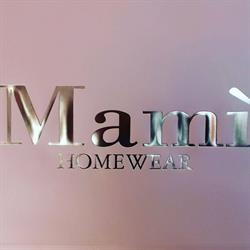 Mamì Home