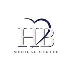HB Medical Center