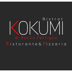 Kokumi Bistrot