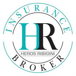Assicurazioni perugia di heros ribigini