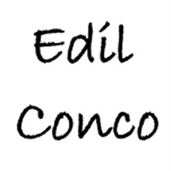 Edil Conco