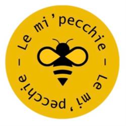 Le Mi' Pecchie