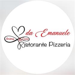Da Emanuele Anima & Core