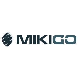 MikiGO