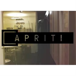 Apriti
